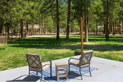 15375 Ponderosa Loop, La Pine, OR 97739 - Photo 25