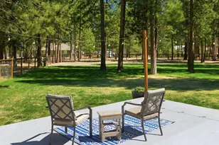 15375 Ponderosa Loop, La Pine, OR 97739 - Photo 25