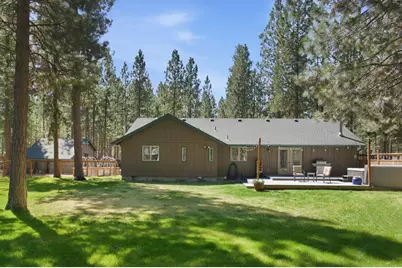 15375 Ponderosa Loop, La Pine, OR 97739 - Photo 29