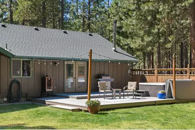 15375 Ponderosa Loop, La Pine, OR 97739 - Photo 27