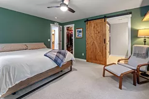 15375 Ponderosa Loop, La Pine, OR 97739 - Photo 17