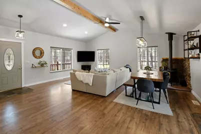 15375 Ponderosa Loop, La Pine, OR 97739 - Photo 5