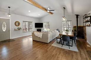 15375 Ponderosa Loop, La Pine, OR 97739 - Photo 5