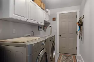 15375 Ponderosa Loop, La Pine, OR 97739 - Photo 23