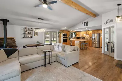 15375 Ponderosa Loop, La Pine, OR 97739 - Photo 7