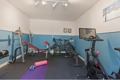 15375 Ponderosa Loop, La Pine, OR 97739 - Photo 33