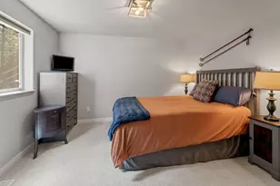 15375 Ponderosa Loop, La Pine, OR 97739 - Photo 21