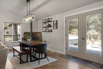 15375 Ponderosa Loop, La Pine, OR 97739 - Photo 11