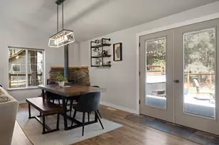 15375 Ponderosa Loop, La Pine, OR 97739 - Photo 11