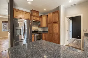 2702 Eagle Creek Dr, White City, OR 97503 - Photo 15