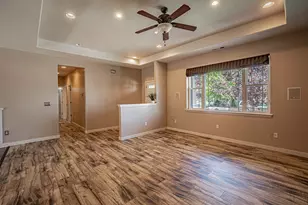 2702 Eagle Creek Dr, White City, OR 97503 - Photo 11