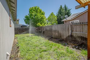2702 Eagle Creek Dr, White City, OR 97503 - Photo 25