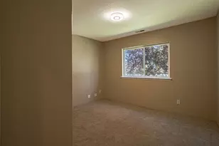 2702 Eagle Creek Dr, White City, OR 97503 - Photo 23