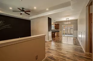 2702 Eagle Creek Dr, White City, OR 97503 - Photo 9