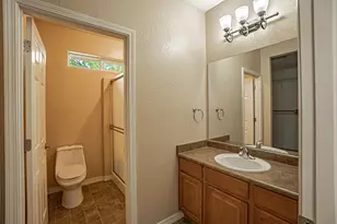 2702 Eagle Creek Dr, White City, OR 97503 - Photo 21