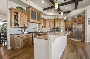 16368 SW Hat Rock Loop, Powell Butte, OR 97753 - Photo 23