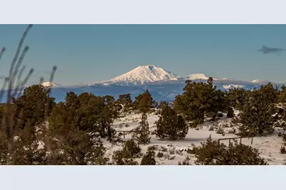 16368 SW Hat Rock Loop, Powell Butte, OR 97753 - Photo 11