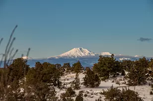 16368 SW Hat Rock Loop, Powell Butte, OR 97753 - Photo 11