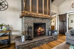 16368 SW Hat Rock Loop, Powell Butte, OR 97753 - Photo 17