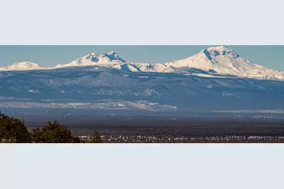 16368 SW Hat Rock Loop, Powell Butte, OR 97753 - Photo 11