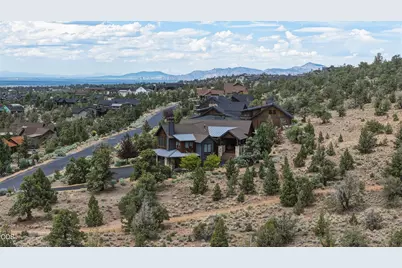 16368 SW Hat Rock Loop, Powell Butte, OR 97753 - Photo 1