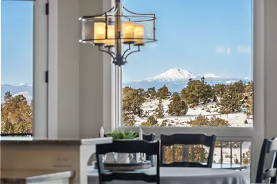 16368 SW Hat Rock Loop, Powell Butte, OR 97753 - Photo 19