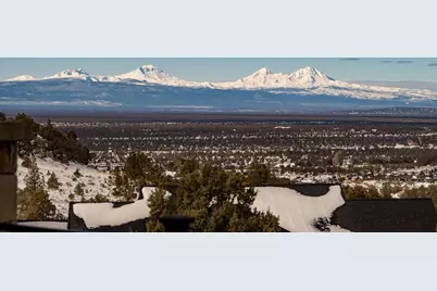 16368 SW Hat Rock Loop, Powell Butte, OR 97753 - Photo 9