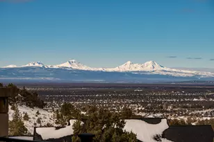 16368 SW Hat Rock Loop, Powell Butte, OR 97753 - Photo 9