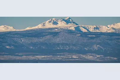 16368 SW Hat Rock Loop, Powell Butte, OR 97753 - Photo 13
