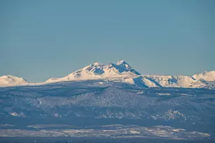 16368 SW Hat Rock Loop, Powell Butte, OR 97753 - Photo 13