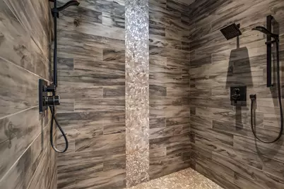 16368 SW Hat Rock Loop, Powell Butte, OR 97753 - Photo 35