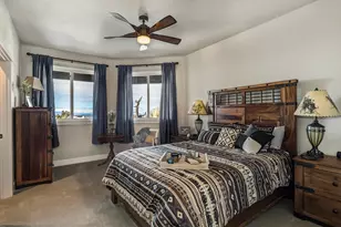 16368 SW Hat Rock Loop, Powell Butte, OR 97753 - Photo 41