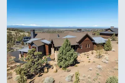 16368 SW Hat Rock Loop, Powell Butte, OR 97753 - Photo 5