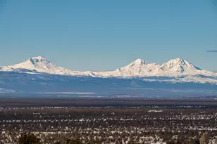 16368 SW Hat Rock Loop, Powell Butte, OR 97753 - Photo 9