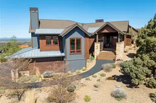 16368 SW Hat Rock Loop, Powell Butte, OR 97753 - Photo 5