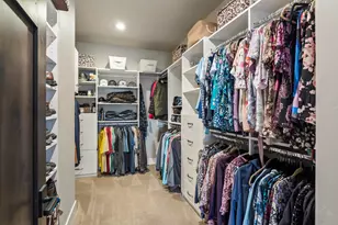 16368 SW Hat Rock Loop, Powell Butte, OR 97753 - Photo 39