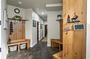 16368 SW Hat Rock Loop, Powell Butte, OR 97753 - Photo 45