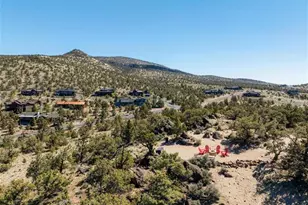 16368 SW Hat Rock Loop, Powell Butte, OR 97753 - Photo 47