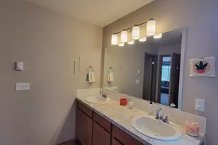 2050 SE Maphet Rd, Prineville, OR 97754 - Photo 11