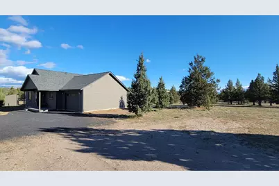 2050 SE Maphet Road, Prineville, OR 97754 - Photo 21