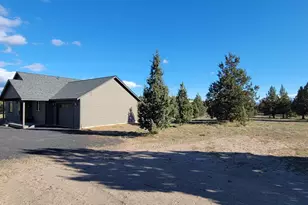 2050 SE Maphet Rd, Prineville, OR 97754 - Photo 21