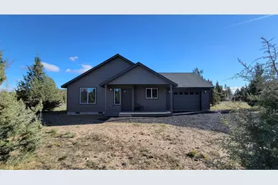 2050 SE Maphet Road, Prineville, OR 97754 - Photo 1