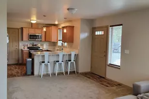 2050 SE Maphet Rd, Prineville, OR 97754 - Photo 5