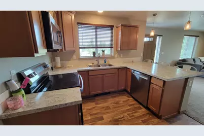 2050 SE Maphet Road, Prineville, OR 97754 - Photo 7