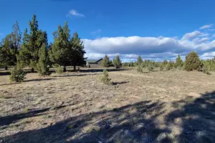 2050 SE Maphet Rd, Prineville, OR 97754 - Photo 19