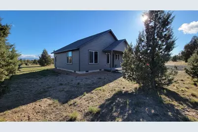 2050 SE Maphet Road, Prineville, OR 97754 - Photo 3