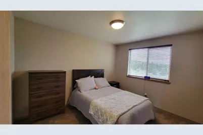 2050 SE Maphet Road, Prineville, OR 97754 - Photo 13