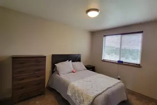 2050 SE Maphet Rd, Prineville, OR 97754 - Photo 13