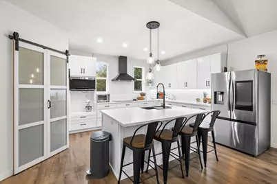 425 Bonnie Lane, Grants Pass, OR 97527 - Photo 7