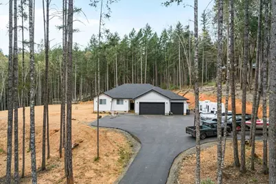 425 Bonnie Lane, Grants Pass, OR 97527 - Photo 29